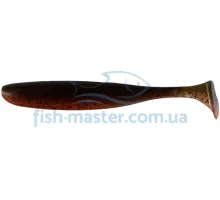 Силікон Keitech Easy Shiner 3.5 