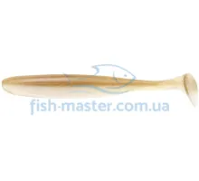 Силікон Keitech Easy Shiner 5 