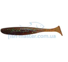 Силікон Keitech Easy Shiner 4 