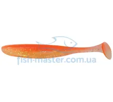 Silicone Keitech Easy Shiner 3.5 