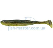 Silicone Keitech Easy Shiner 2 