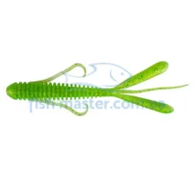 Silicone Keitech Hog Impact 4 