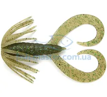 Силикон Keitech Little Spider 3