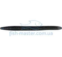 Силикон Keitech Salty Core Stick 4.5