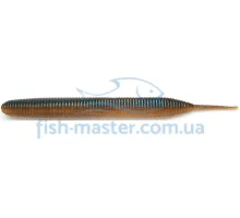 Силікон Keitech Sexy Impact 3.8 