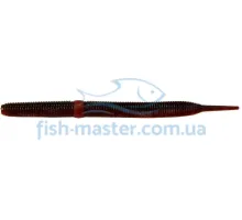 Silicone Keitech Sexy Impact Finesse 5.5 