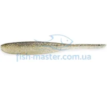 Силікон Keitech Shad Impact 2 