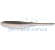 Силікон Keitech Shad Impact 2 
