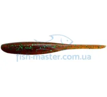Silicone Keitech Shad Impact 3 