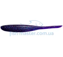 Силікон Keitech Shad Impact 3 