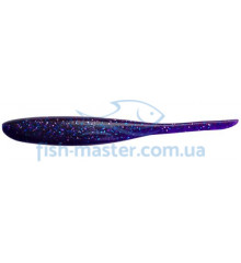 Silicone Keitech Shad Impact 3 