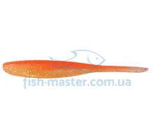 Silicone Keitech Shad Impact 4 