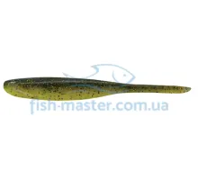 Силікон Keitech Shad Impact 3 