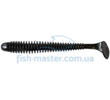 Силикон Keitech Swing Impact 3.5