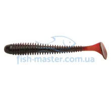 Силікон Keitech Swing Impact 2 
