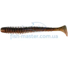 Силікон Keitech Swing Impact 3 