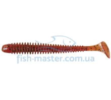 Silicone Keitech Swing Impact 3 
