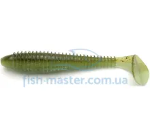Silicone Keitech Swing Impact FAT 3.3 