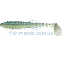 Silicone Keitech Swing Impact FAT 3.8 