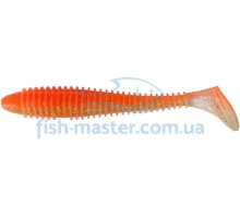 Силикон Keitech Swing Impact FAT 5.8