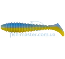 Силікон Keitech Swing Impact FAT 3.3 