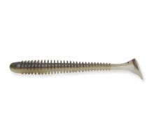Silicone Keitech Swing Impact 3.5 