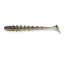 Silicone Keitech Swing Impact 3.5 