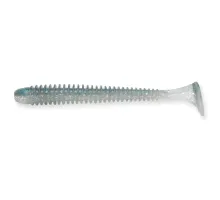 Silicone Keitech Swing Impact 3.5