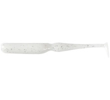 Silicone Keitech Swing Bait 2.8