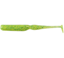 Силікон Keitech Swing Bait 2.8