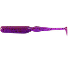 Силикон Keitech Swing Bait 2.8