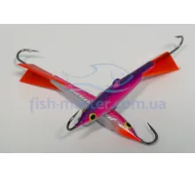 Балансир Krapal UV №3 010с 3см 6г
