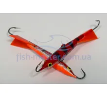 Балансир Krapal UV №7 005 7см 20г