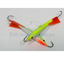 Балансир Krapal UV №7 008 7см 20г