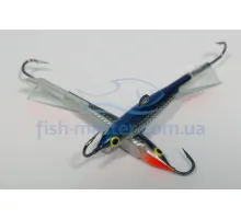 Балансир Krapal New №6 002 6см 15г
