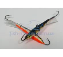 Балансир Krapal New №6 006 6см 15г