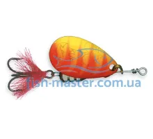 Блешня Kuusamo KUF 7g # FYE / FR-B