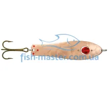 Spoon Kuusamo Professor 3 75mm 9g # С