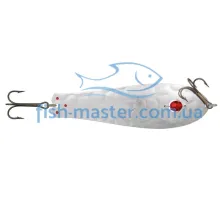 Блешня Kuusamo Professor 1 115mm 19g # S