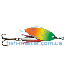Блешня Kuusamo Balance 10g # FR / FYEGR