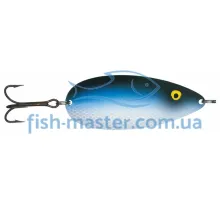Spoon Kuusamo Hauki 80mm 22g # BLU-S