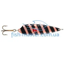 Spoon Kuusamo Kruunu 85mm 19g # BL-C
