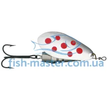 Spoon Kuusamo Taimen 18g # SR