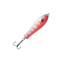 Spoon Kuusamo Professor 3 75mm 12g # R / FR / NC