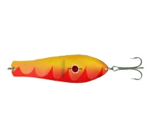Spoon Kuusamo Professor 0 144mm 44g # FYe / FR-C