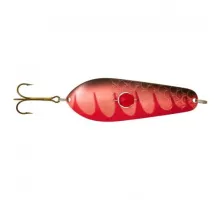 Блешня Kuusamo Rasanen Helmi 90mm 28g # BL / RS