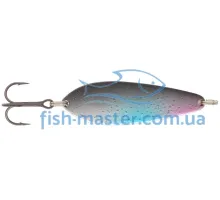 Блешня Kuusamo Latka 70mm 25g # GL / BL / BLU / Pink-S, UV