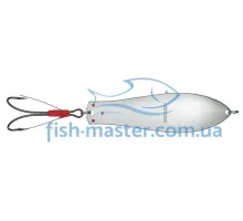 Spoon Kuusamo Professor 2 Ruohikko 90mm 18g # NB