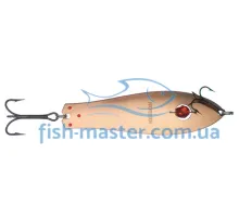 Spoon Kuusamo Professor 2 90mm 18g # C