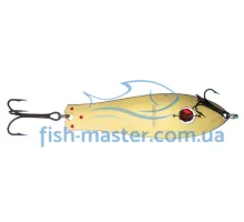 Блешня Kuusamo Professor 2 90mm 18g # BS